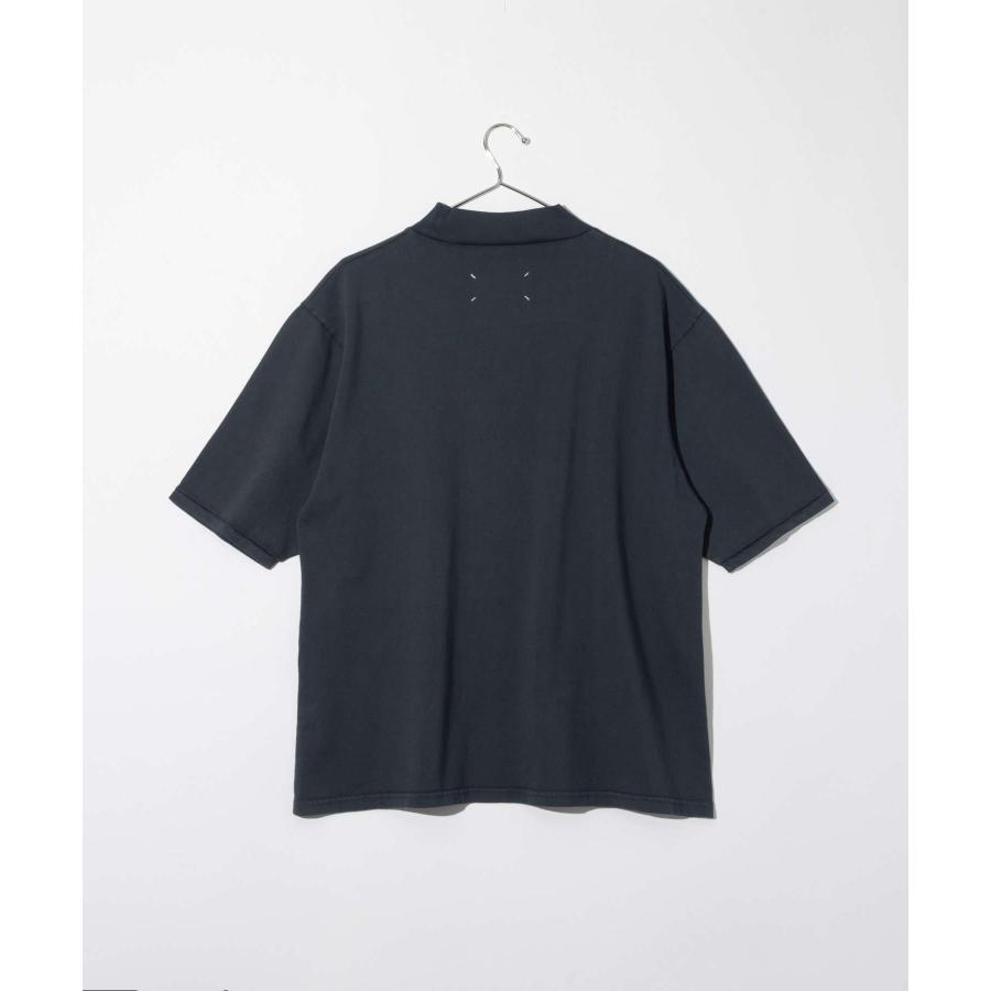 Maison Margiela（メゾンマルジェラ） メゾン マルジェラ MAISON