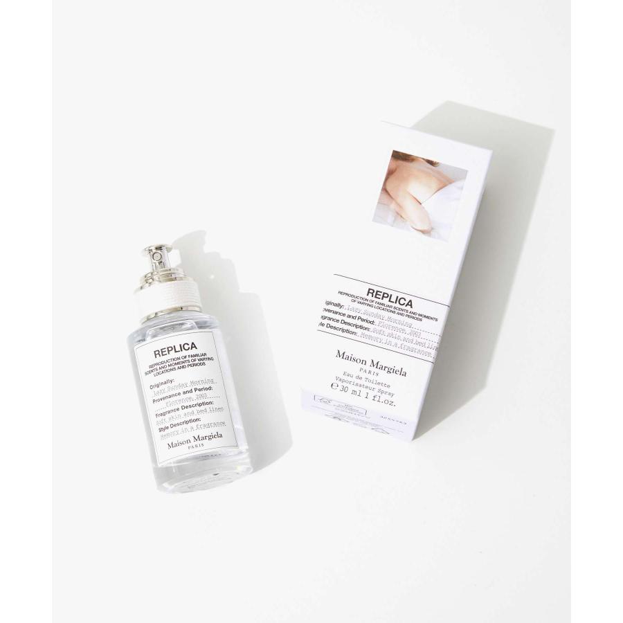 Maison Margiela（メゾンマルジェラ） メゾン マルジェラ MAISON