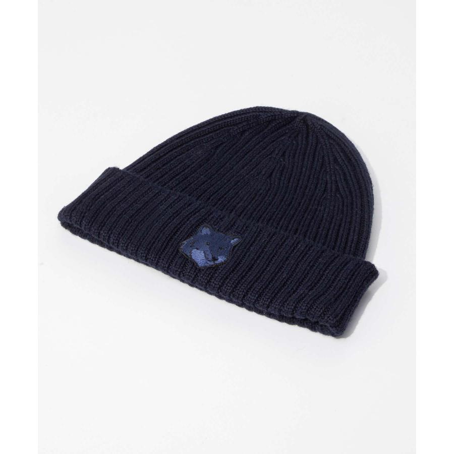 MAISON KITSUNE（メゾン キツネ） MAISON KITSUNE MM06111KT1022 帽子