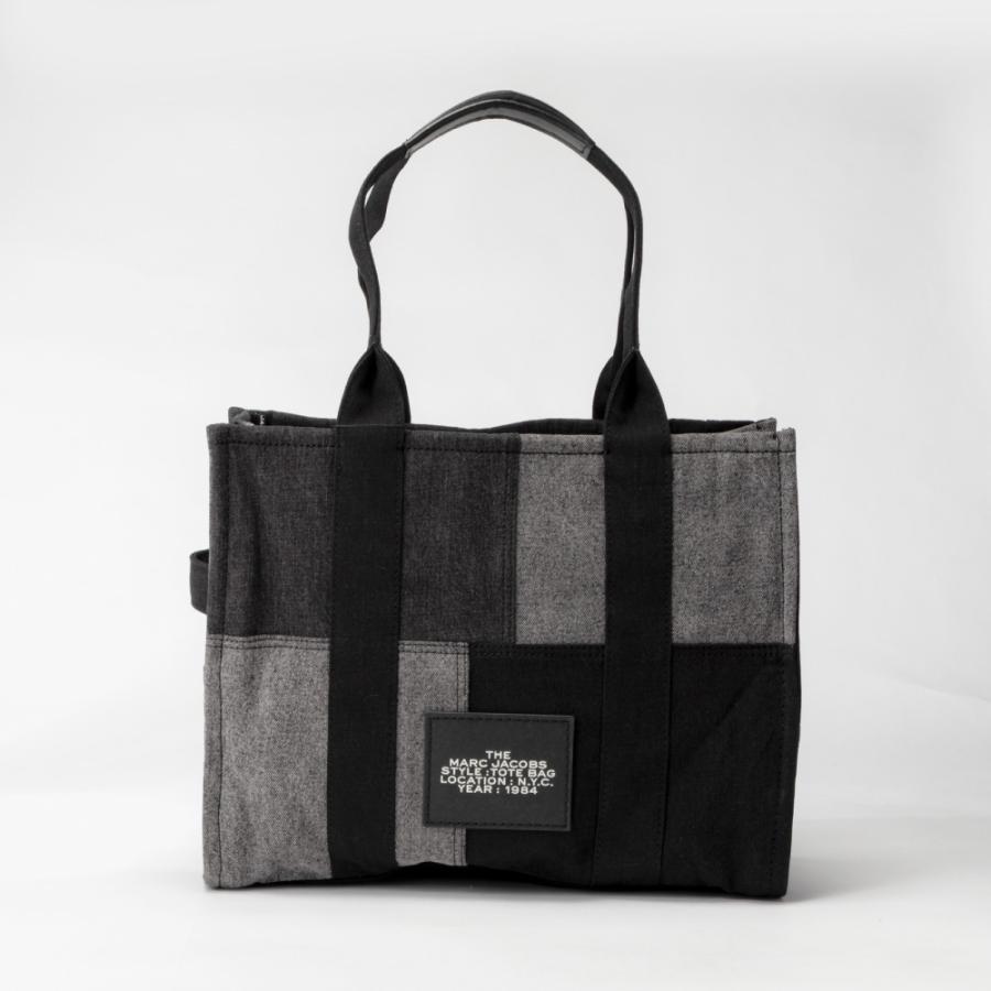 MARC JACOBS（マーク・ジェイコブス） MARC JACOBS H018M06FA21 トート