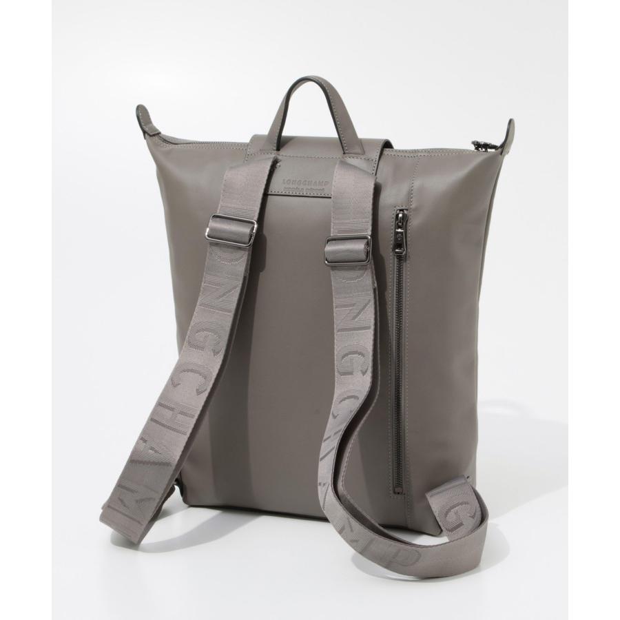 LONGCHAMP（ロンシャン） LONGCHAMP Le Pliage Xtra ル プリアージュ