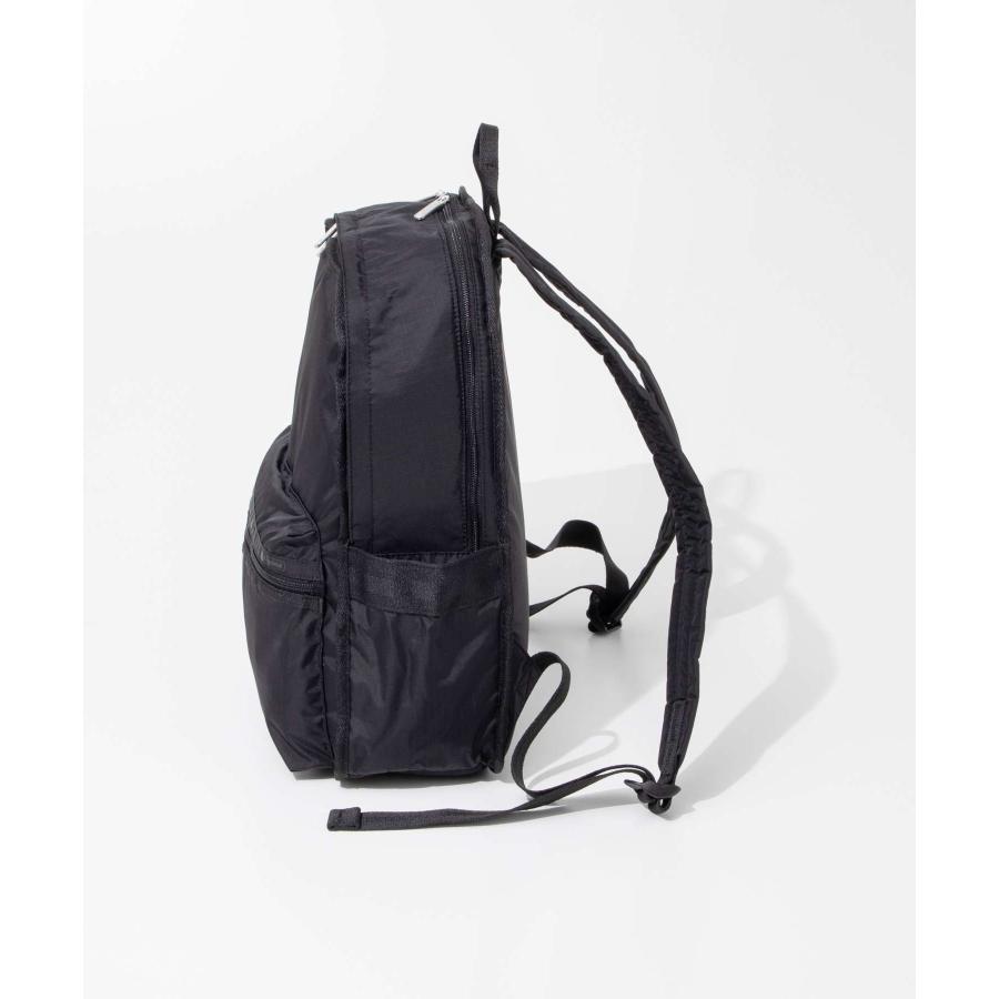 LeSportsac（レスポートサック） LESPORTSAC 3747 バックパック ROUTE
