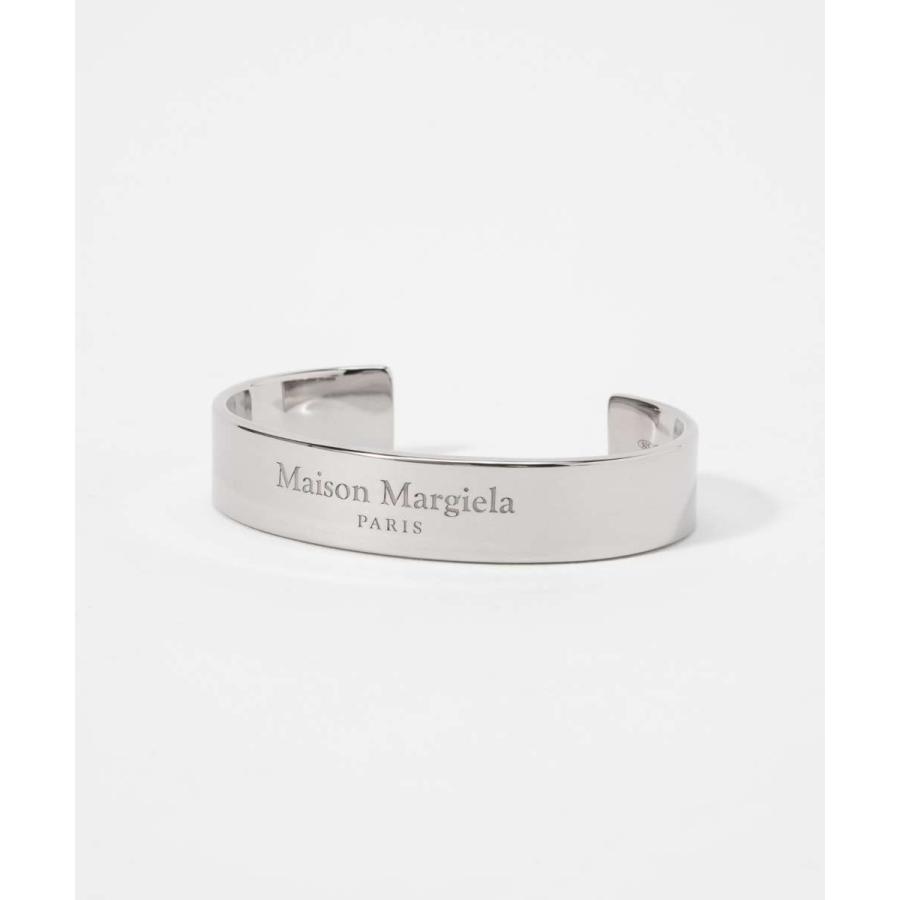 Maison Margiela（メゾンマルジェラ） メゾン マルジェラ MAISON