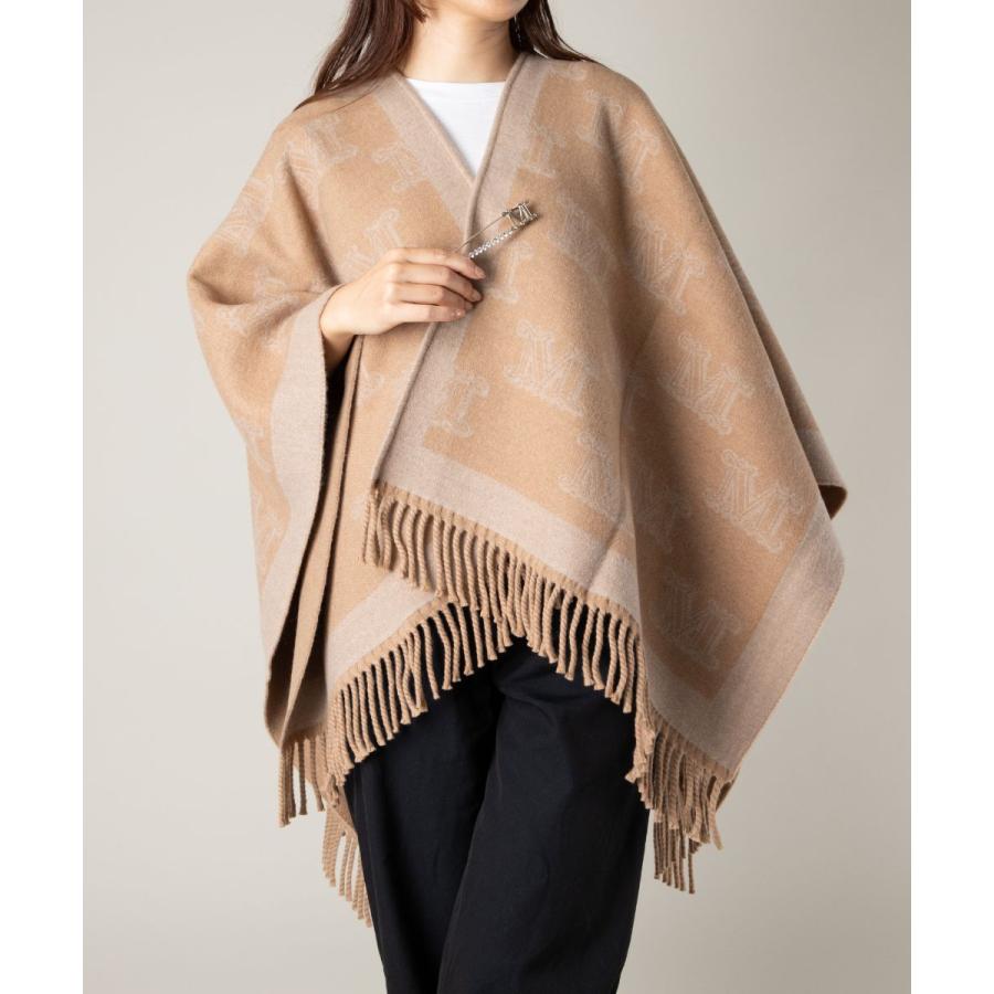Max Mara（マックスマーラ） Max Mara FRINE コート レディース