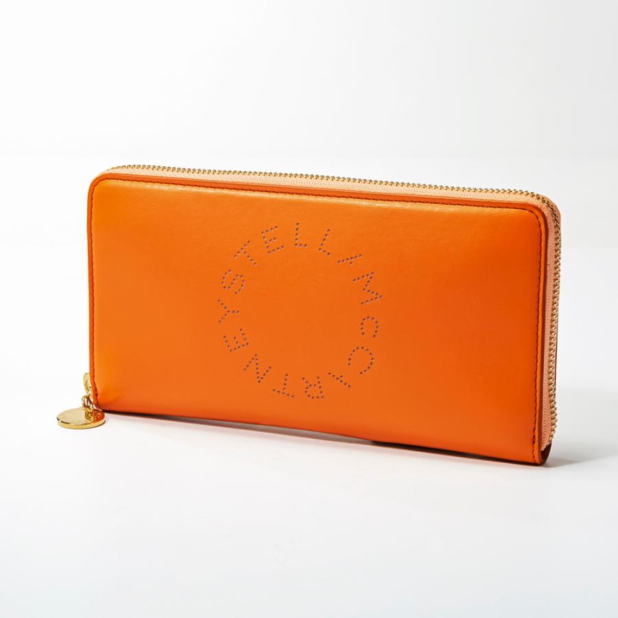 Stella McCartney（ステラ・マッカートニー） ステラ マッカートニー