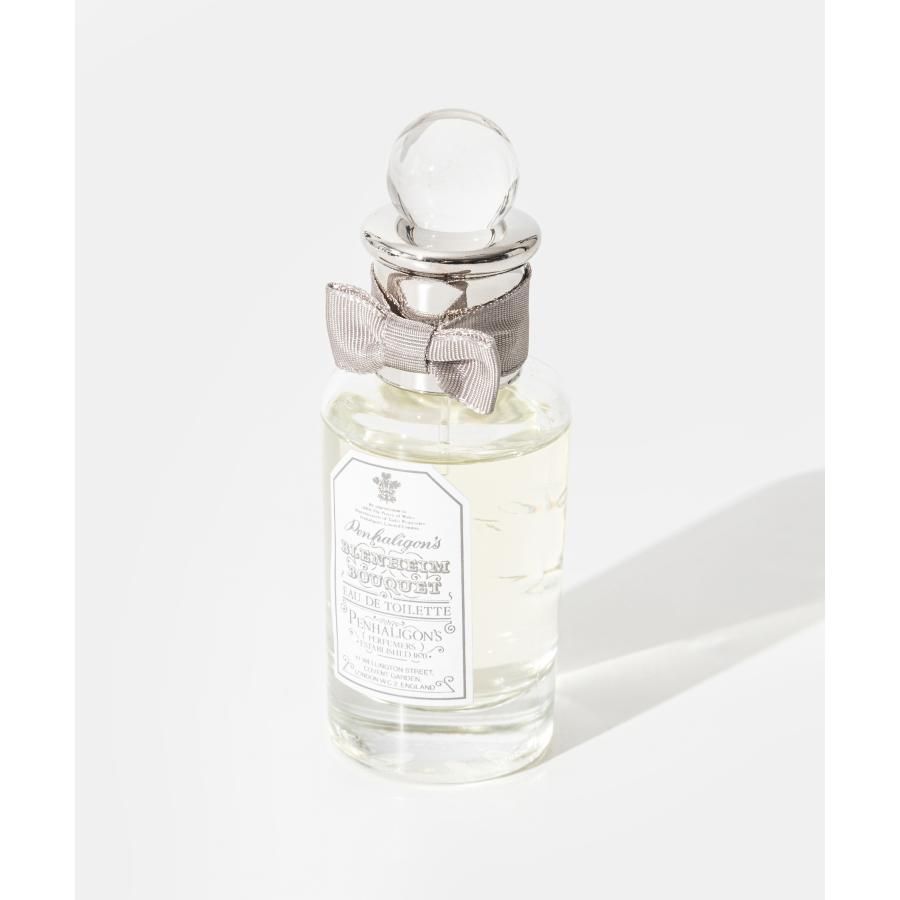 PENHALIGON'S（ペンハリガン） PENHALIGON'S BLENHEIM BOUQUET
