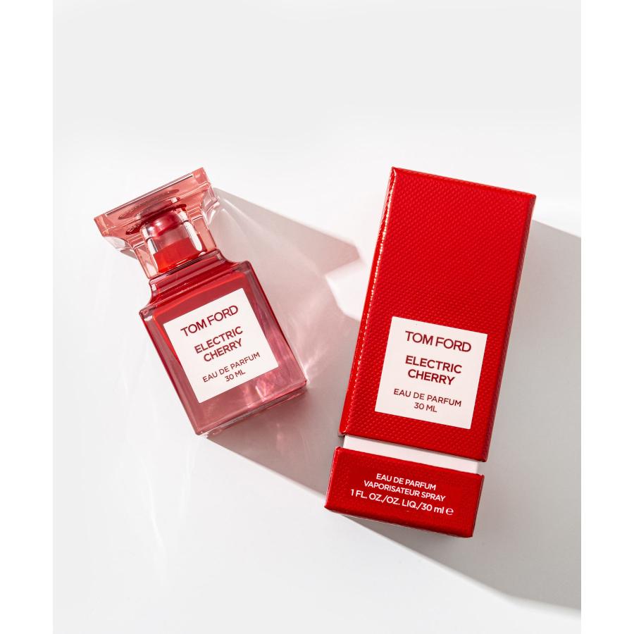 TOM FORD（トムフォード） トム フォード ビューティー TOM FORD