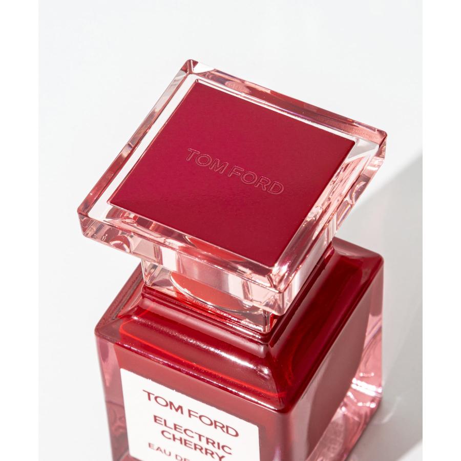 TOM FORD（トムフォード） トム フォード ビューティー TOM FORD