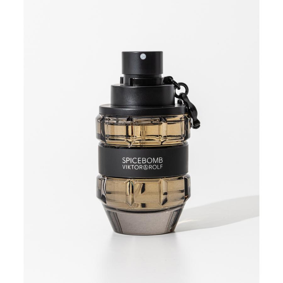 VIKTOR&ROLF（ヴィクター＆ロルフ） ヴィクターアンドロルフ VIKTOR