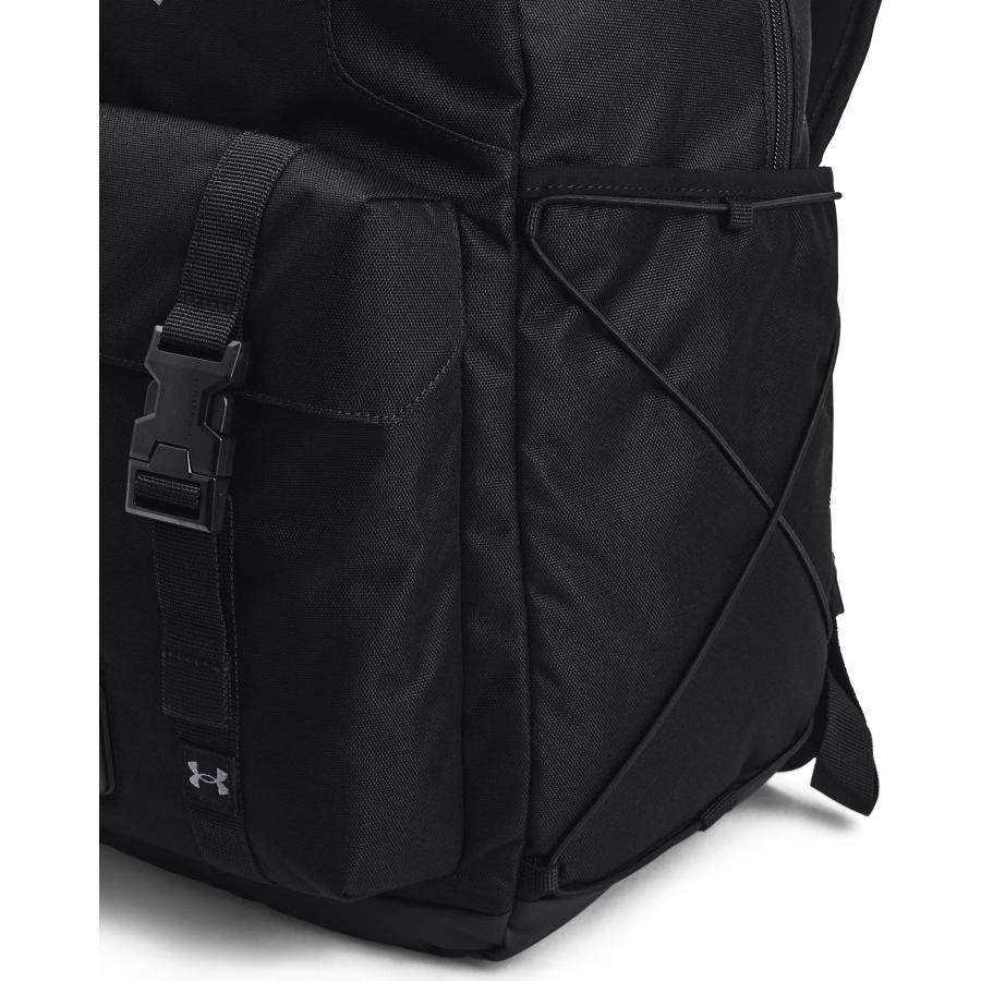 UNDER ARMOUR（アンダーアーマー） 公式 UNDER ARMOUR UA UA