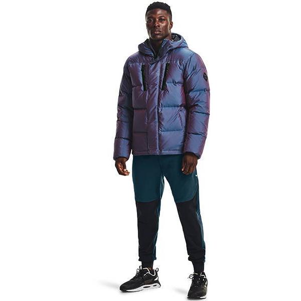 UNDER ARMOUR（アンダーアーマー） 【アウトレット】公式 UNDER ARMOUR