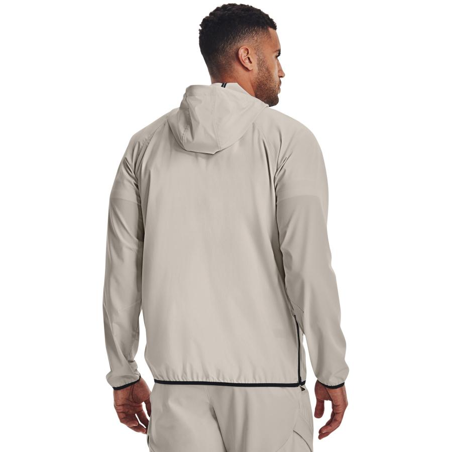 UNDER ARMOUR（アンダーアーマー） 公式 UNDER ARMOUR UA UA
