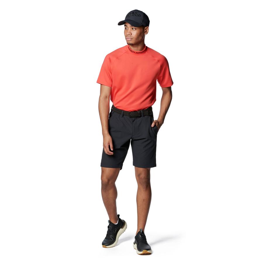 UNDER ARMOUR（アンダーアーマー） 【30％OFF】公式 UNDER ARMOUR UA