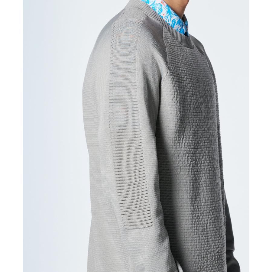 UNDER ARMOUR（アンダーアーマー） 【30％OFF】公式 UNDER ARMOUR UA