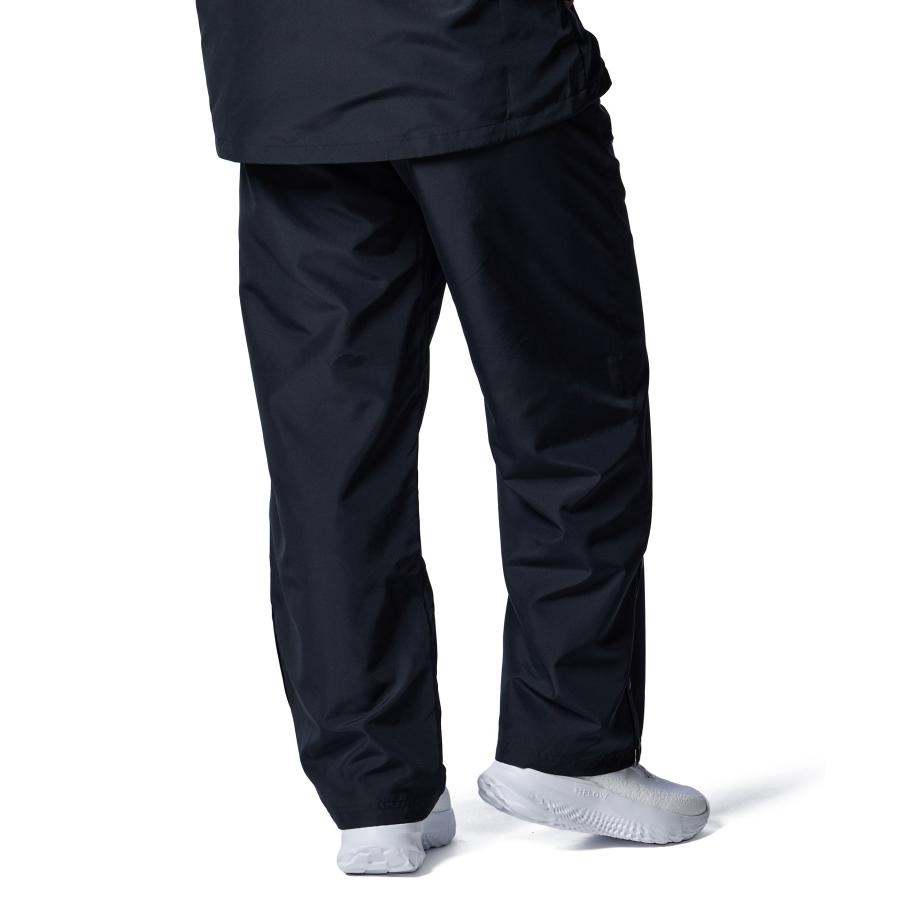 UNDER ARMOUR（アンダーアーマー） 【30％OFF】公式 ウィメンズ