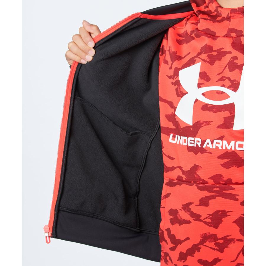 UNDER ARMOUR（アンダーアーマー） 【30％OFF】公式 UNDER ARMOUR UA