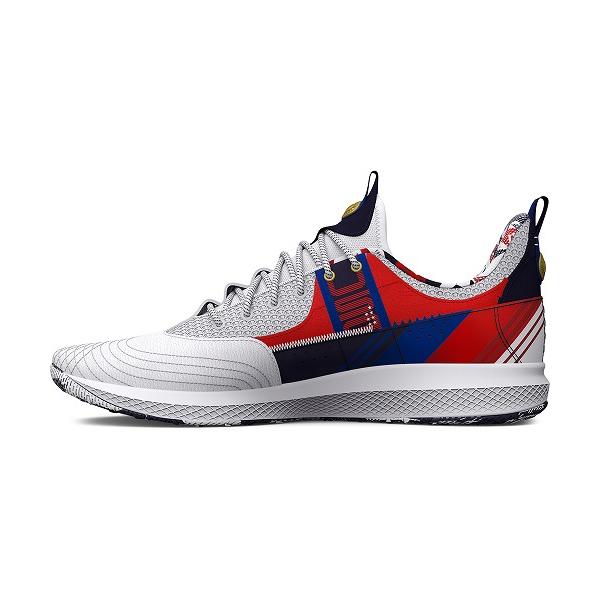 UNDER ARMOUR（アンダーアーマー） 【アウトレット】公式 メンズ