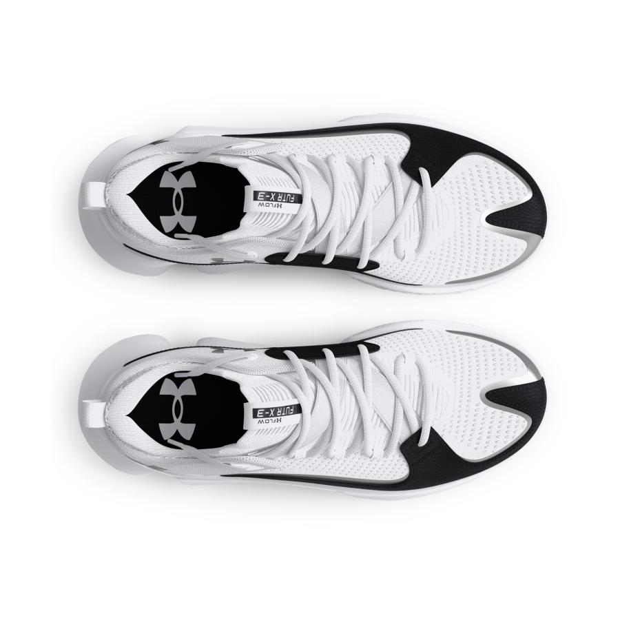 UNDER ARMOUR（アンダーアーマー） 【30％OFF】公式 ユニセックス