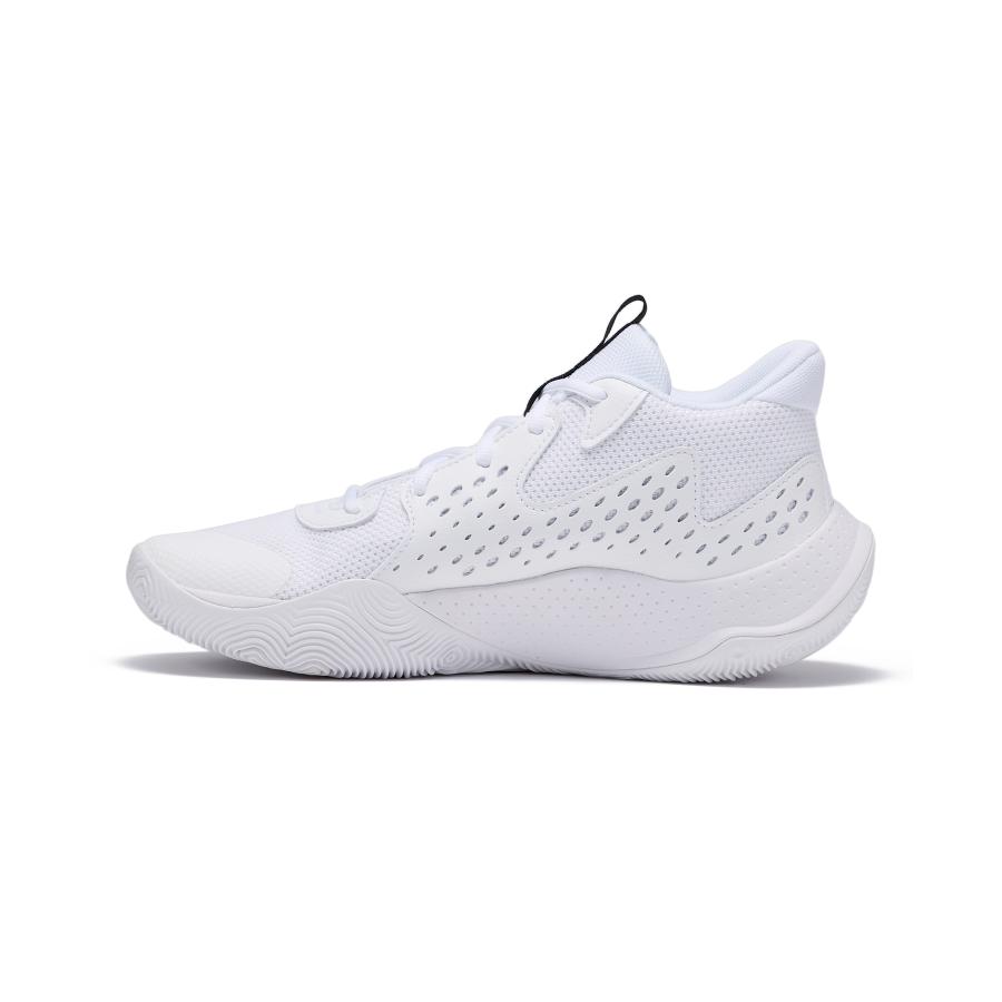 UNDER ARMOUR（アンダーアーマー） 【30％OFF】公式 ユニセックス