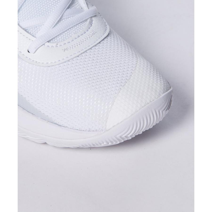 UNDER ARMOUR（アンダーアーマー） 【30％OFF】公式 ユニセックス