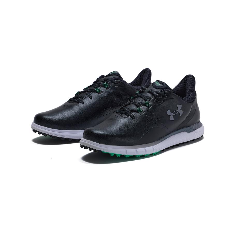 UNDER ARMOUR（アンダーアーマー） 公式 UNDER ARMOUR UA UAドライブ