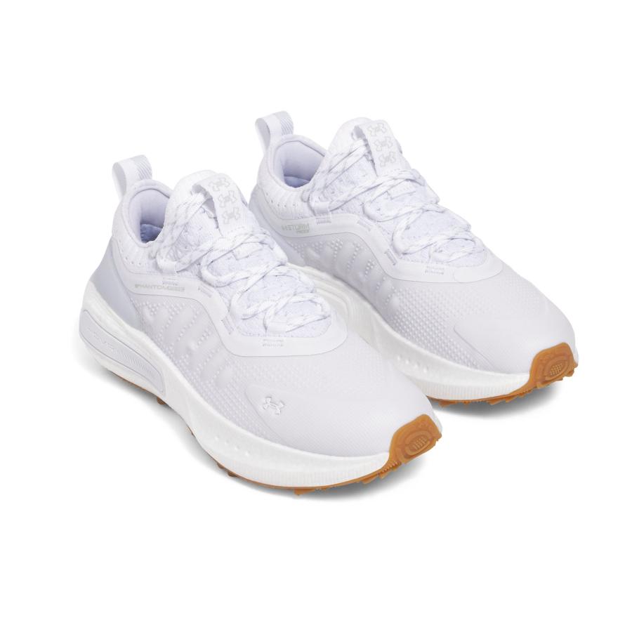 UNDER ARMOUR（アンダーアーマー） 【30％OFF】公式 ウィメンズ UA