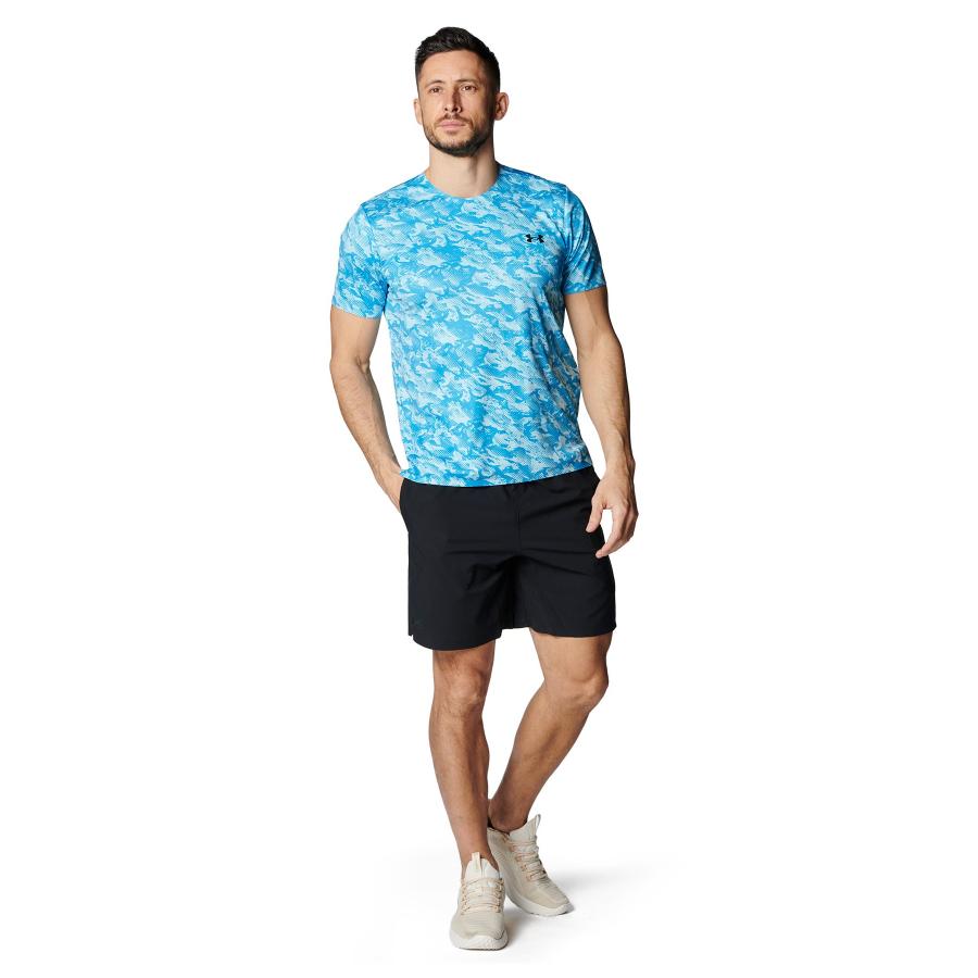 Fourteen UNDER ARMOUR プロ仕様 未使用品 楽天市場】アンダーアーマー