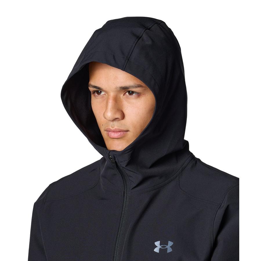UNDER ARMOUR（アンダーアーマー） 【30％OFF】公式 メンズ UA