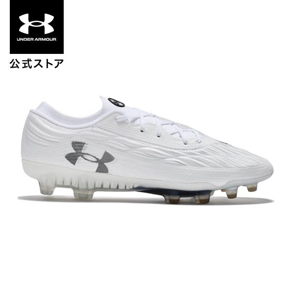 UNDER ARMOUR（アンダーアーマー） 公式 UNDER ARMOUR UA UA