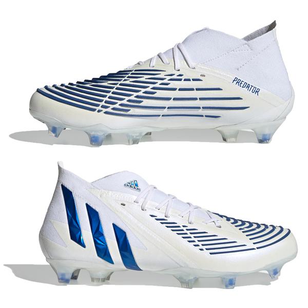 adidas（アディダス） プレデター エッジ.1 FG adidas サッカー