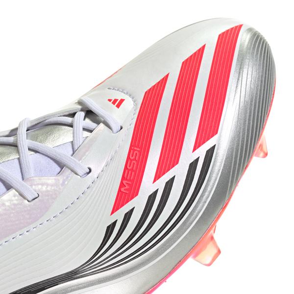 adidas（アディダス） F50 MESSI ELITE FG サッカースパイク JP5593