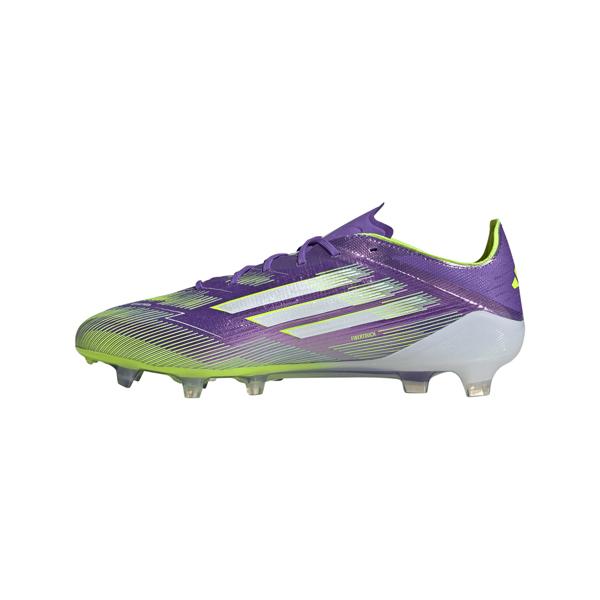 adidas（アディダス） F50 エリート FG adidas サッカースパイク