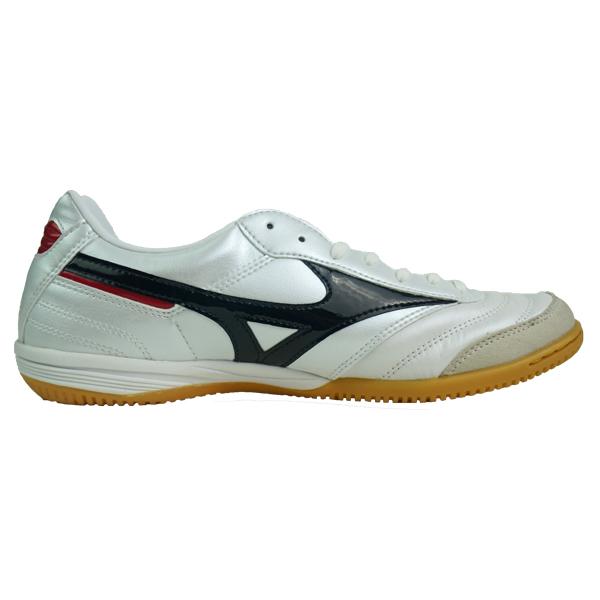 MIZUNO（ミズノ） モレリア IN フットサルシューズ 室内用 Q1GA170009