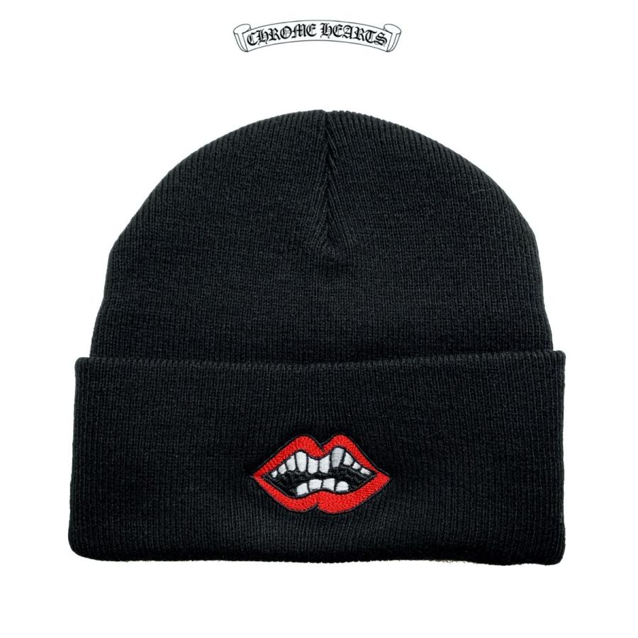 CHROME HEARTS（クロムハーツ） マッティボーイ コラボ 国内正規品