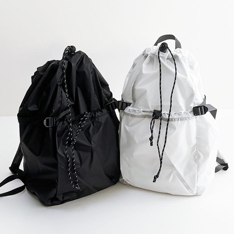 StitchandSew（ステッチアンドソー） スティッチアンドソー ウルトラ