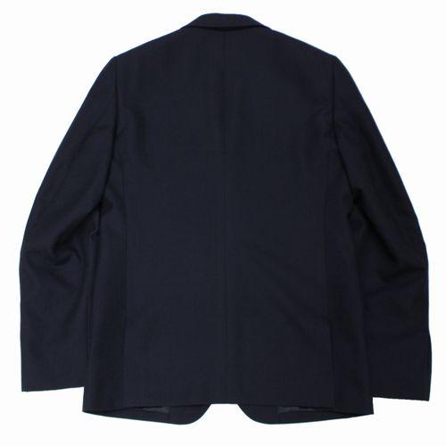 COMME des GARCONS HOMME DEUX コムデギャルソンオムドゥ 25SS ウール