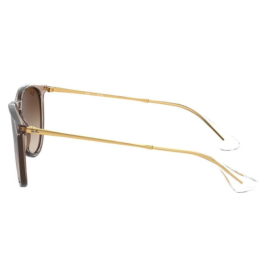 ERIKA（Ray-Ban） レイバン サングラス RB4171F 674413 エリカ ERIKA