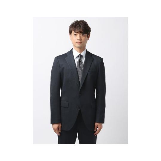 SUIT SQUARE（スーツスクエア） 【スーツスクエア】メンズ 秋 冬