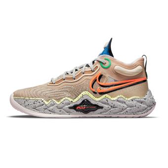 NIKE（ナイキ） バッシュ シューズ Air Zoom G.T. Run EP : Ultimate