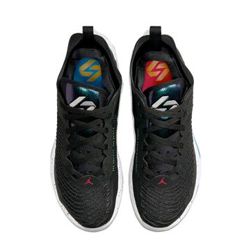 Jordan バッシュ シューズ ルカ・ドンチッチ エアジョーダン