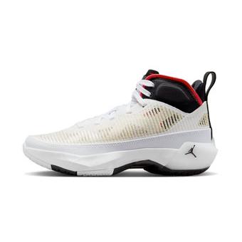 エア ジョーダン 3 Jordan バッシュ シューズ エアジョーダン Air 37