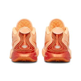 NIKE（ナイキ） バッシュ シューズ レブロン ジェームスLebron 21 Melo