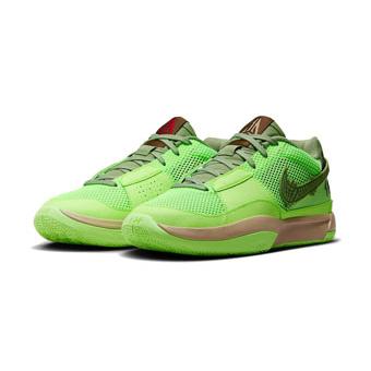 NIKE（ナイキ） バッシュ スニーカー シューズ ジャ・モラント