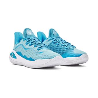 UNDER ARMOUR（アンダーアーマー） バッシュ シューズ マウスガード