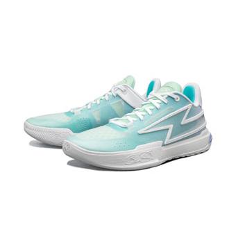 Way Of Wade バッシュ スニーカー シューズ Aurora ウェイド Flash