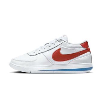 NIKE（ナイキ） バッシュ スニーカー シューズ ブッカー Book 1