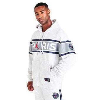 Jordan ウェア パーカー 秋冬物 エアジョーダン ジョーダン PSG Fleece