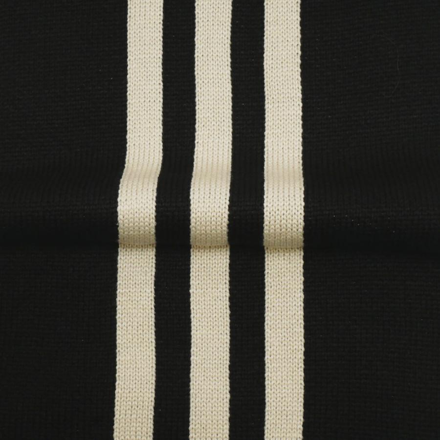 Y-3 ワイスリー STRP SCARF ストール マフラー ユニセックス 男女兼用