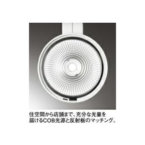 ODELIC（オーデリック） スポットライト 【OS256462R】【OS 256 462R