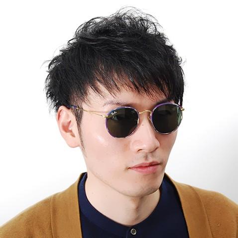 Ray-Ban（レイバン） オススメ価格 サングラス 純正レンズ対応